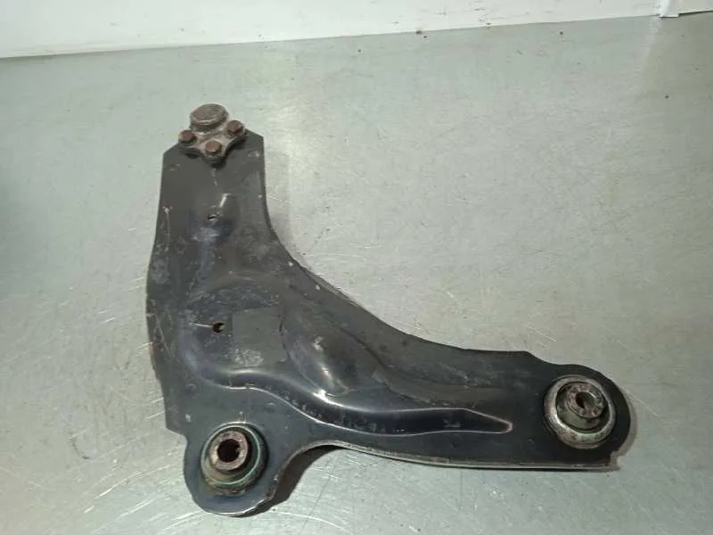 Brazo Suspension Inferior Delantero Izquierdo para Opel Vivaro