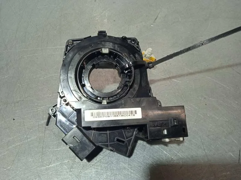 Anillo Airbag para Ford Focus Turnier (Cb4)