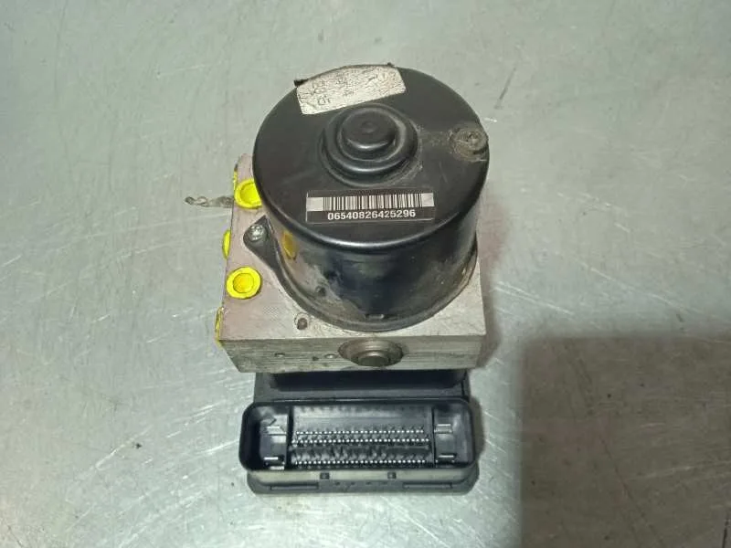 Abs para Ford Focus Turnier (Cb4)