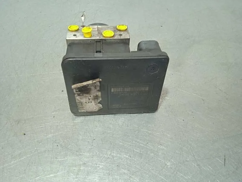 Abs para Ford Focus Turnier (Cb4)