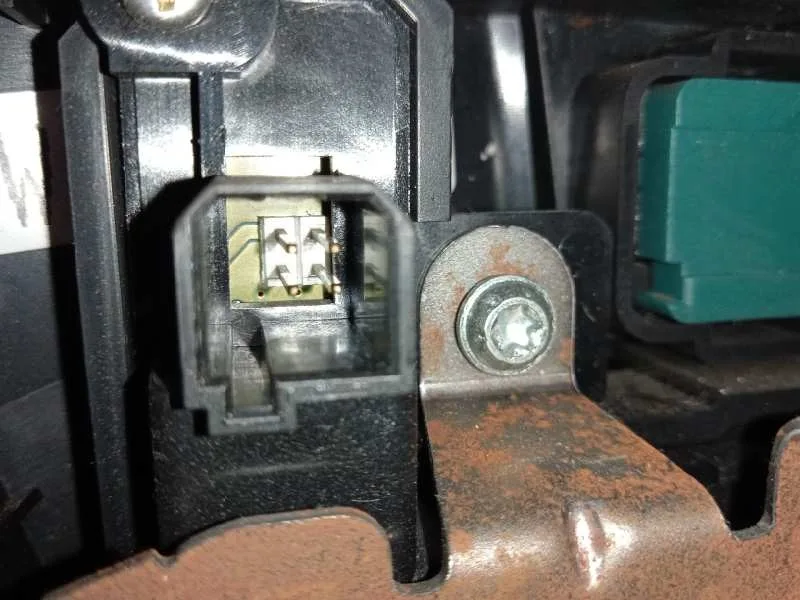 Sistema Audio / Radio Cd para Opel Insignia Berlina