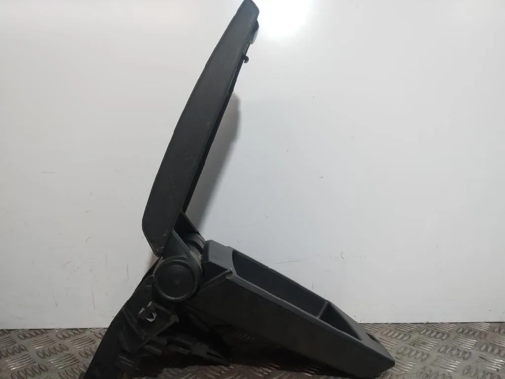 Apoyabrazos Central para Bmw Serie 1 Berlina (E81/E87)
