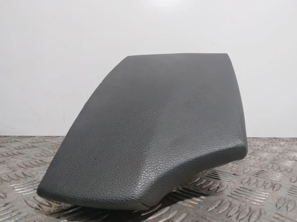 Apoyabrazos Central para Bmw Serie 1 Berlina (E81/E87)