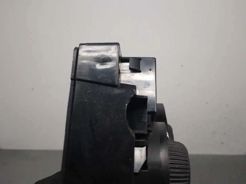 Mando Climatizador para Citroën C3 Picasso