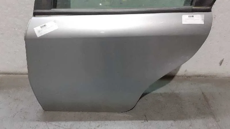 Puerta Trasera Izquierda para Alfa Romeo 147 (190)