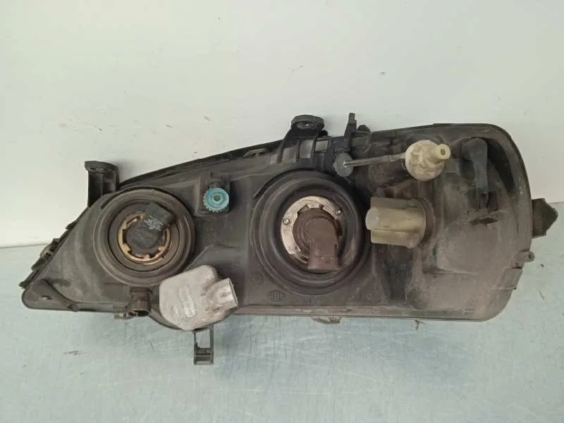 Faro Derecho para Opel Astra G Berlina
