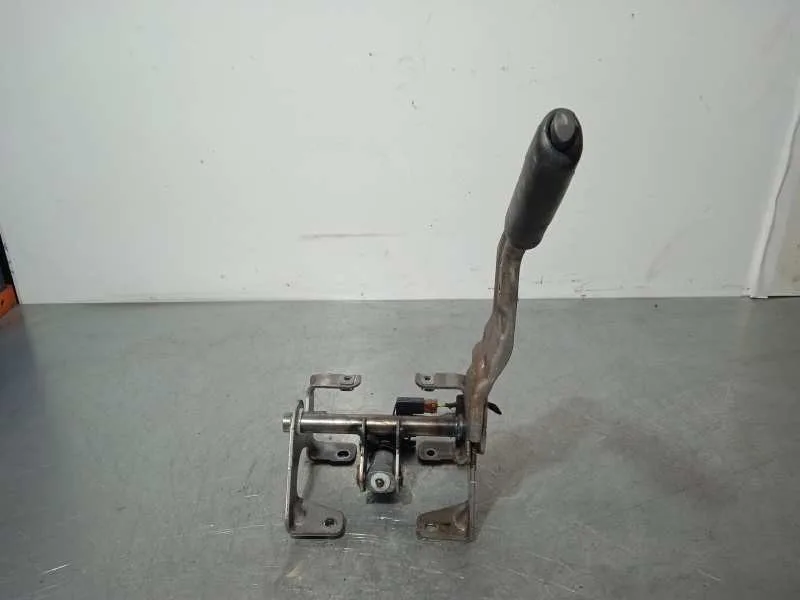 Palanca Freno De Mano para Citroën Berlingo Station Wagon