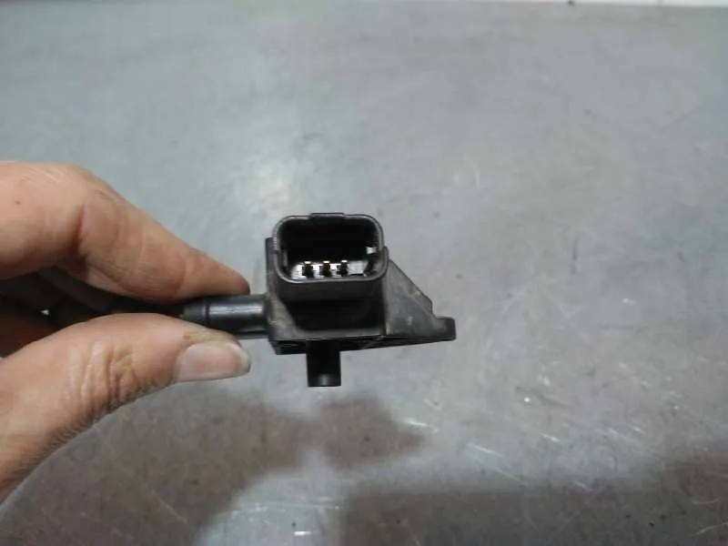 Sensor Presion para Citroën Berlingo Station Wagon
