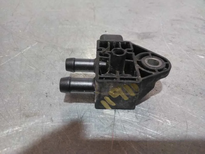Sensor Presion para Citroën Berlingo Station Wagon