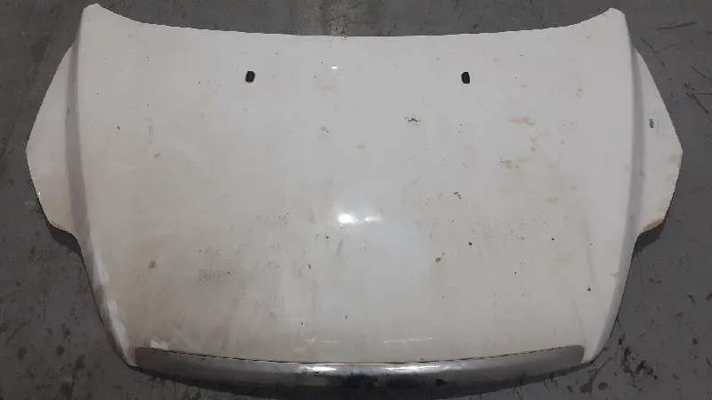 Capot para Ford Focus Lim. (Cb4)