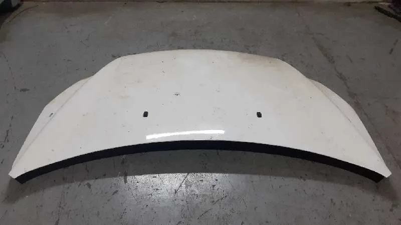 Capot para Ford Focus Lim. (Cb4)