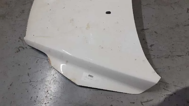 Capot para Ford Focus Lim. (Cb4)