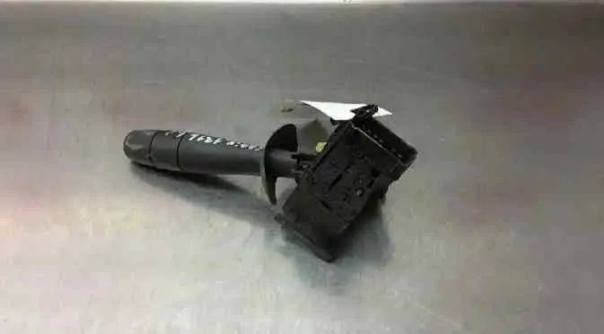 Mando Limpia para Nissan Interstar Mod. 04 (X70)