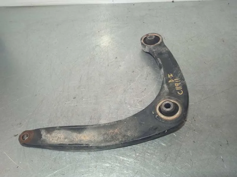 Brazo Suspension Inferior Delantero Izquierdo para Citroën Berlingo Station Wagon