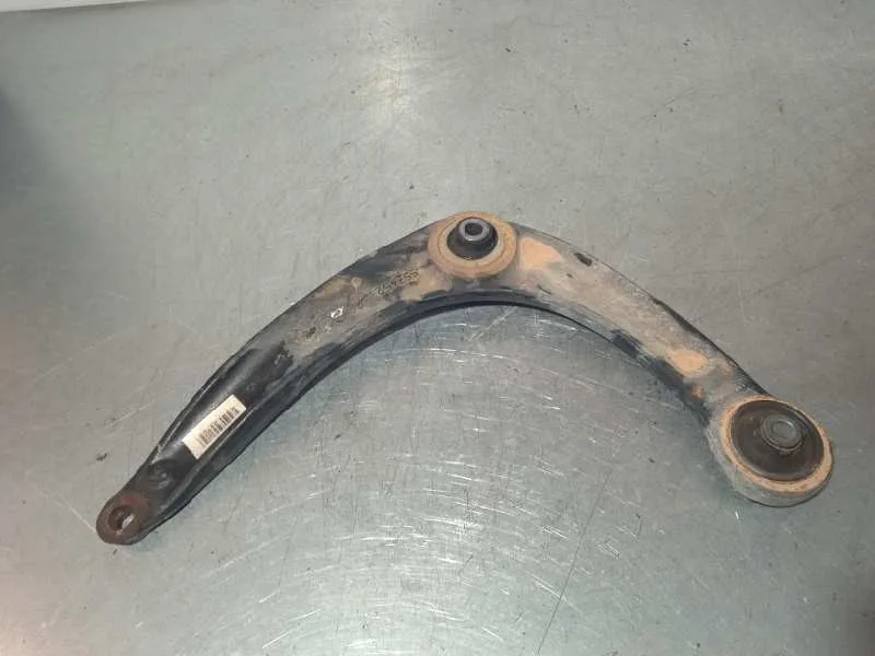 Brazo Suspension Inferior Delantero Izquierdo para Citroën Berlingo Station Wagon