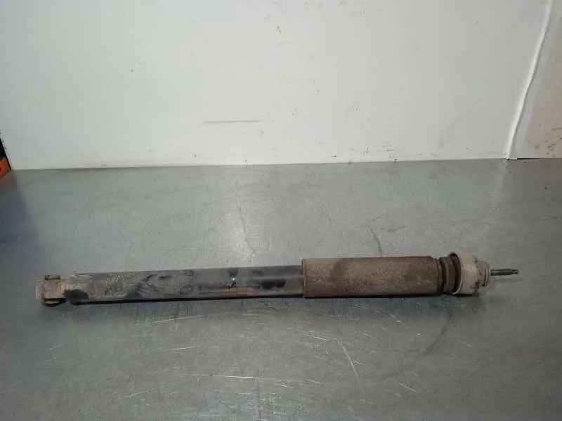 Amortiguador Trasero Derecho para Nissan Juke (F15)