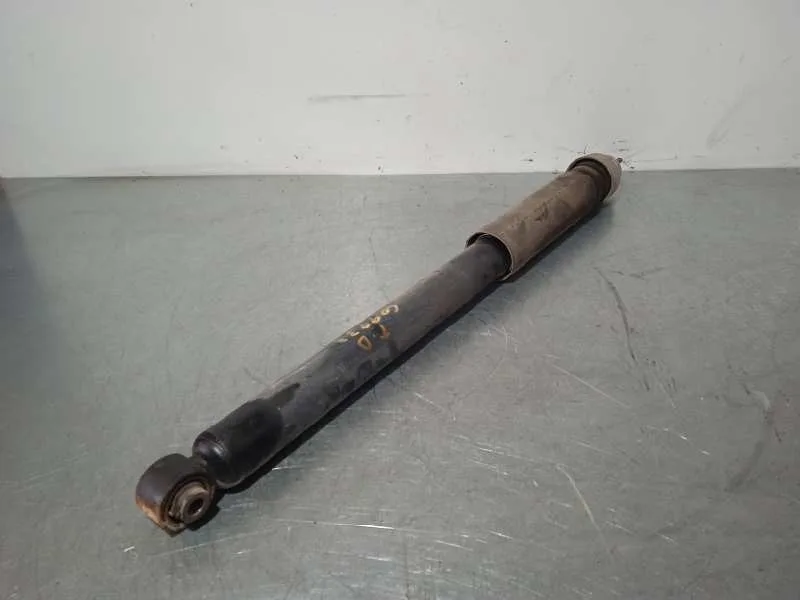 Amortiguador Trasero Derecho para Nissan Juke (F15)