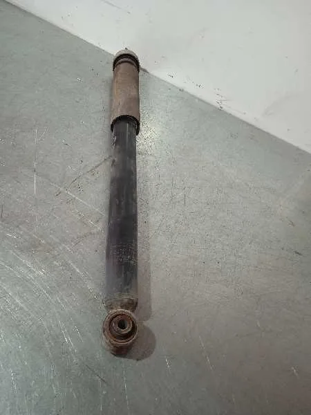 Amortiguador Trasero Izquierdo para Nissan Juke (F15)