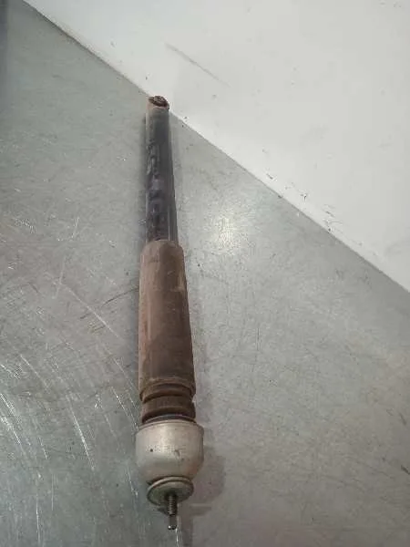 Amortiguador Trasero Izquierdo para Nissan Juke (F15)