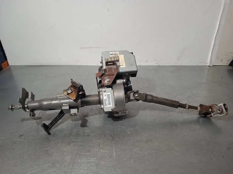 Columna Direccion para Nissan Juke (F15)