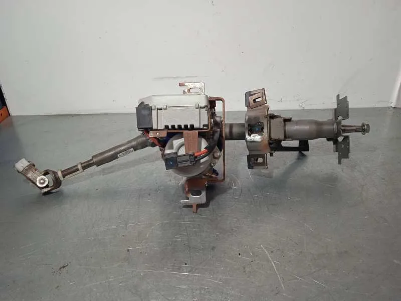 Columna Direccion para Nissan Juke (F15)