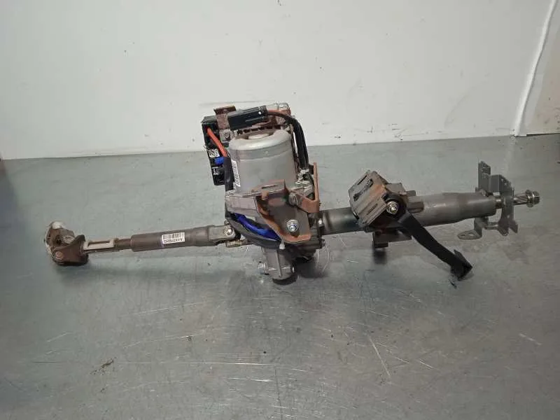 Columna Direccion para Nissan Juke (F15)