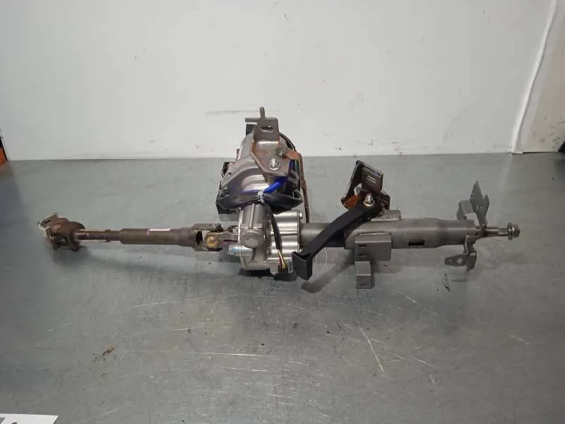 Columna Direccion para Nissan Juke (F15)