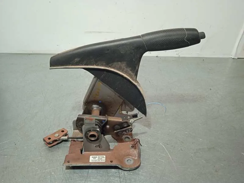 Palanca Freno De Mano para Nissan Juke (F15)