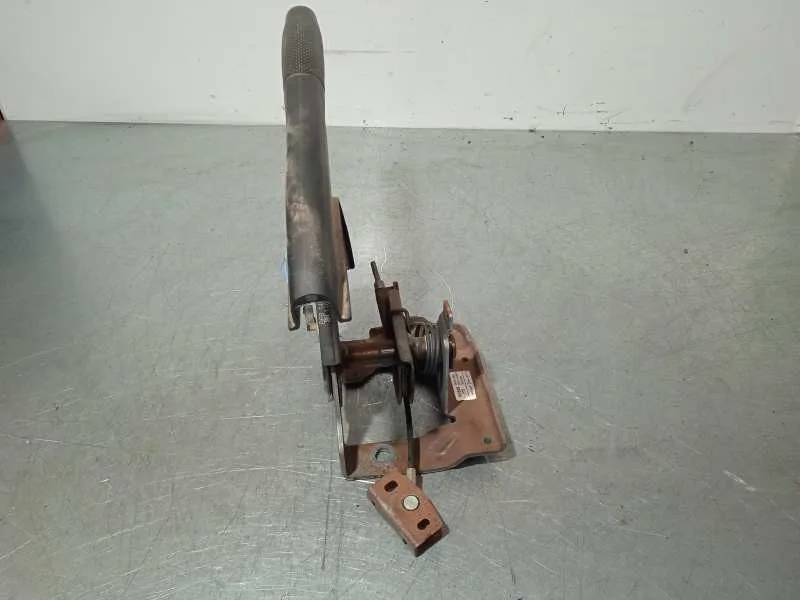Palanca Freno De Mano para Nissan Juke (F15)