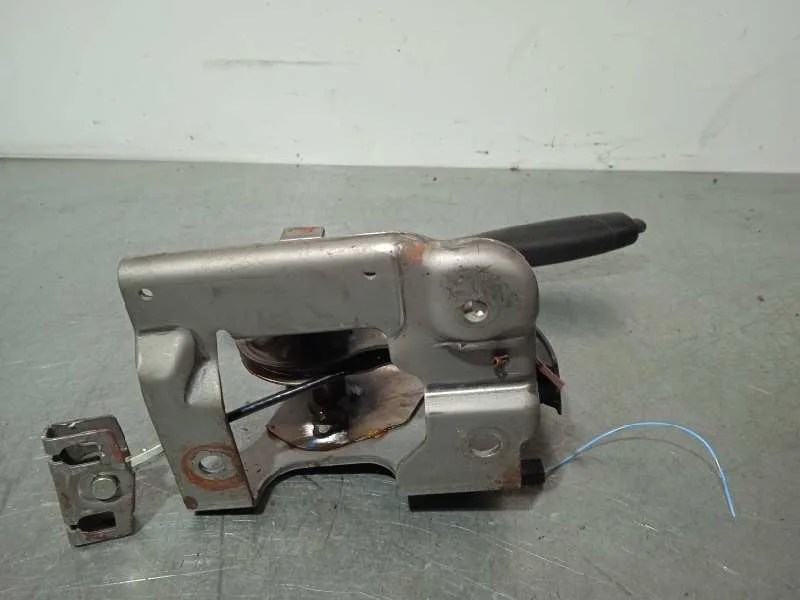 Palanca Freno De Mano para Nissan Juke (F15)