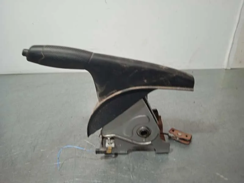 Palanca Freno De Mano para Nissan Juke (F15)