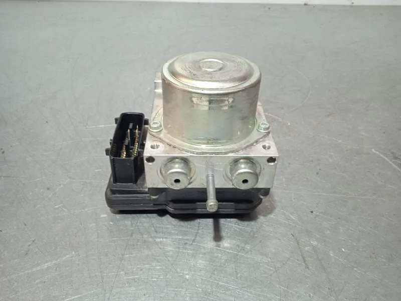 Abs para Nissan Juke (F15)
