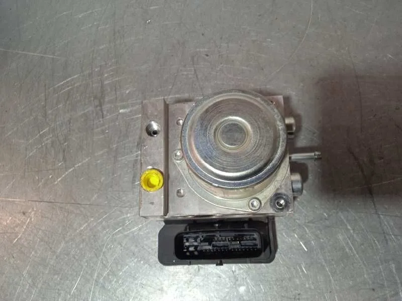 Abs para Nissan Juke (F15)