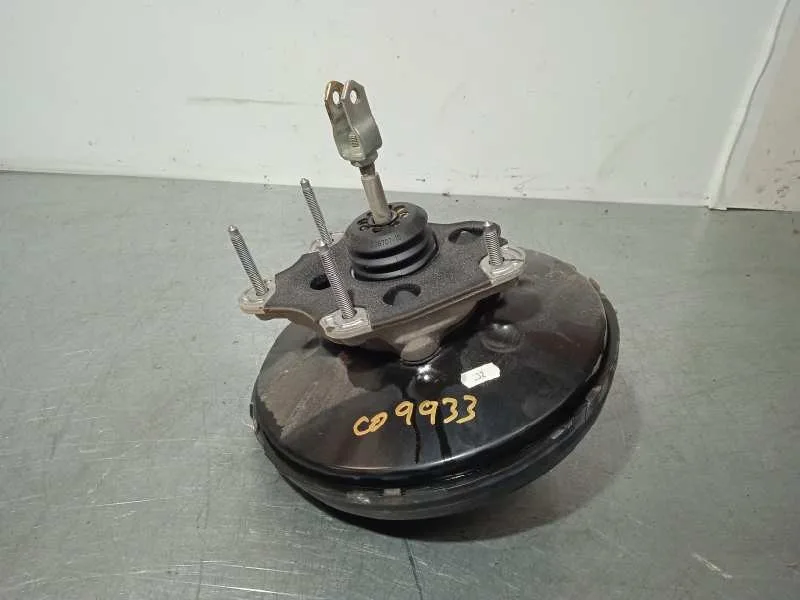 Servofreno para Nissan Juke (F15)