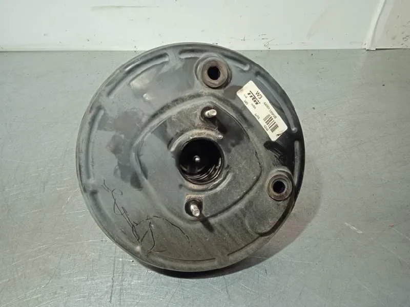 Servofreno para Nissan Juke (F15)
