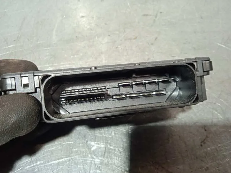 Modulo Electronico para Porsche Panamera