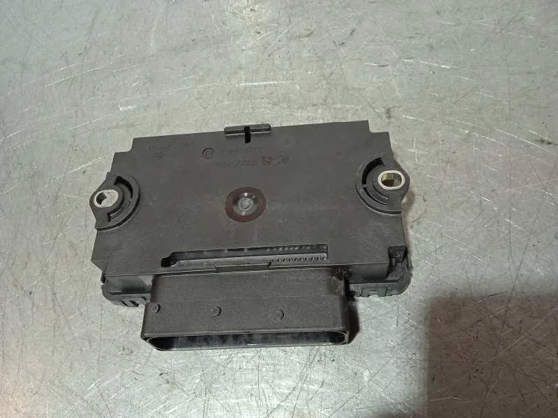 Modulo Electronico para Porsche Panamera