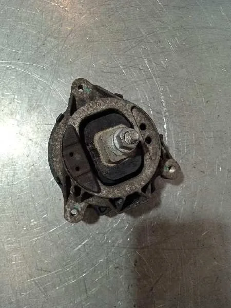 Soporte Motor Izquierdo para Bmw Serie 3 Lim. (F30)