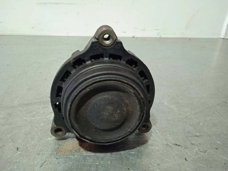 Soporte Motor Izquierdo para Bmw Serie 3 Lim. (F30)