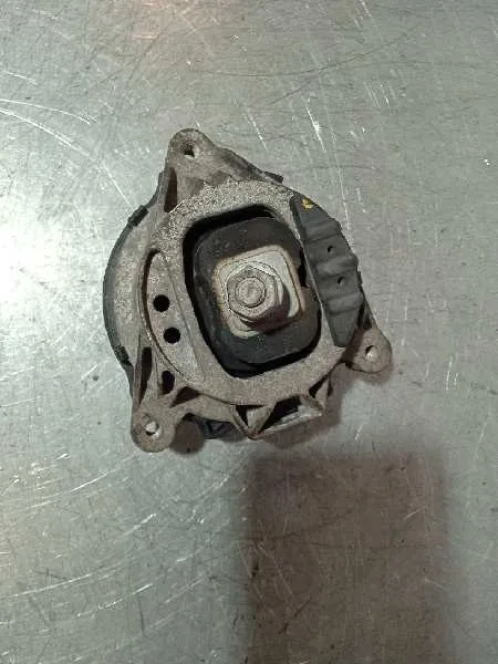 Soporte Motor Derecho para Bmw Serie 3 Lim. (F30)