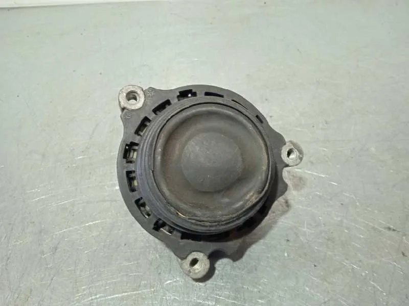 Soporte Motor Derecho para Bmw Serie 3 Lim. (F30)