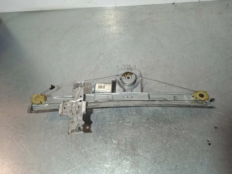 Elevalunas Delantero Izquierdo para Peugeot 207