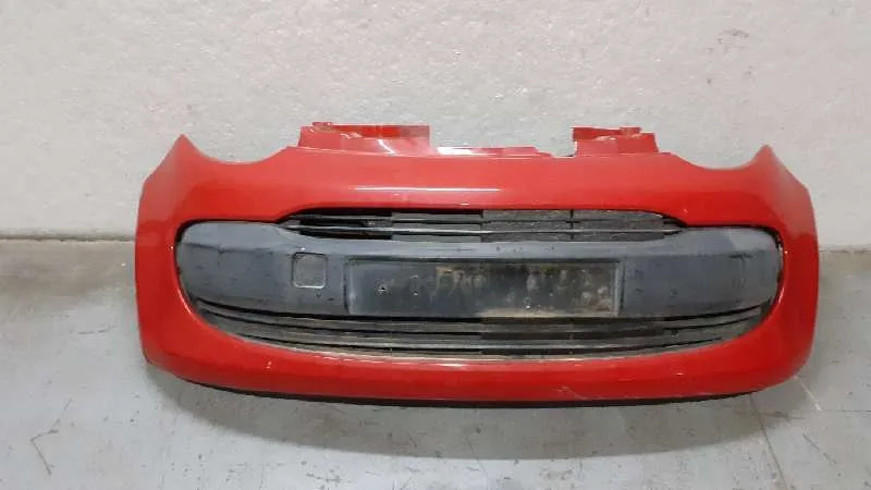 Paragolpes Delantero para Citroën C1