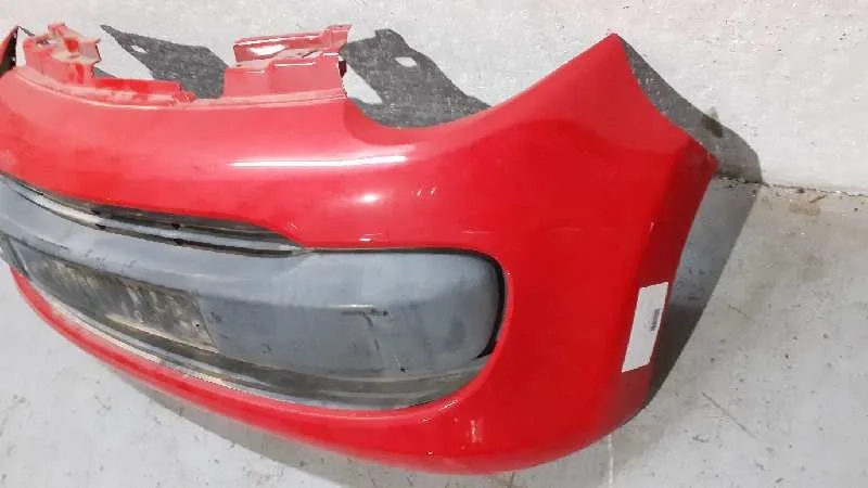 Paragolpes Delantero para Citroën C1
