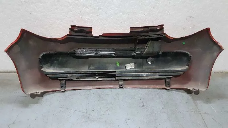Paragolpes Delantero para Citroën C1