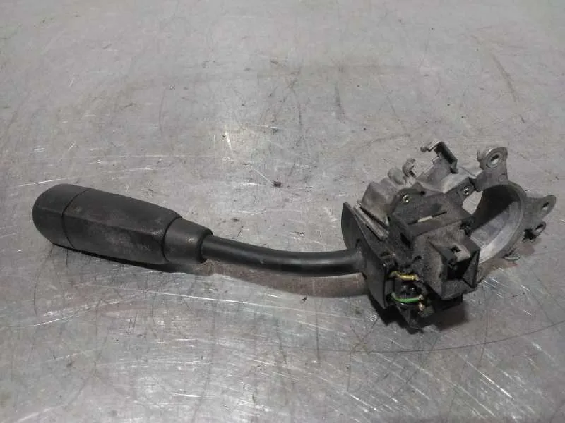 Mando Intermitentes para Mercedes-Benz Clase Clk (W208) Coupe