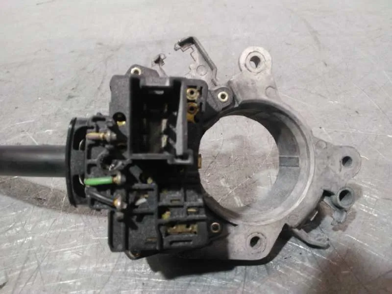 Mando Intermitentes para Mercedes-Benz Clase Clk (W208) Coupe