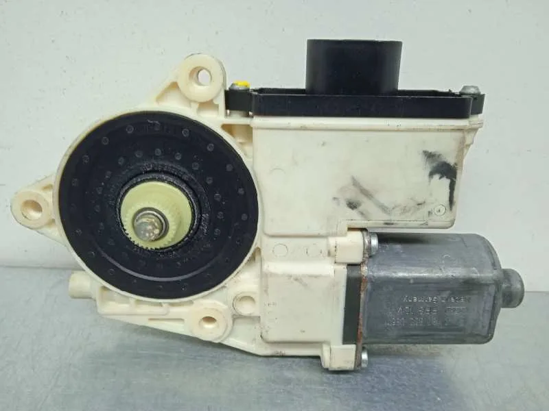 Motor Elevalunas Trasero Derecho para Bmw X3 (E83)