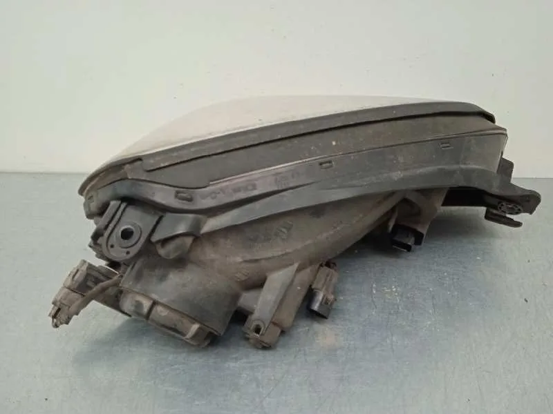 Faro Izquierdo para Hyundai Tucson (Jm)
