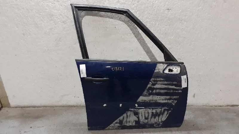 Puerta Delantera Derecha para Citroën C4 Picasso
